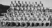 1994 Football Team