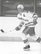 Bob Brooke