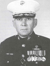 Rob Beaudoin