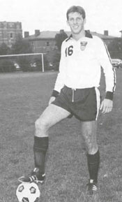 Dave Shimkus
