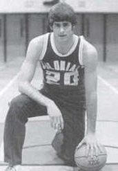 John 'Bugsy' Flannery
