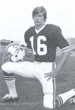 Joe Harrington