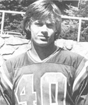 Kevin Harrington