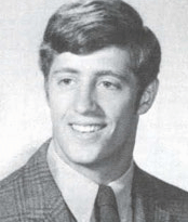 Mike Jeanson