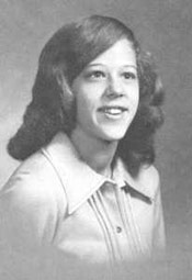 Paula Ramos McGeary