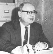 Ray Grey